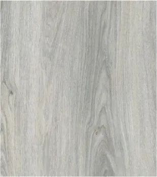 AGT Natura line Туна PRK505