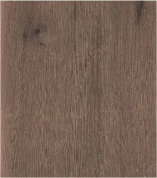 AGT Natura line Селге PRK504