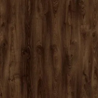 AGT Effect Pocco PRK909