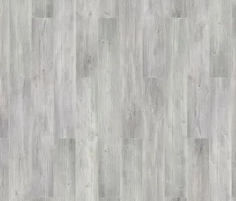 Timber Lumber Сосна Кальяри 504470006