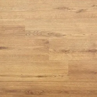 Kronostar Europe Line Дуб Бристоль 1801