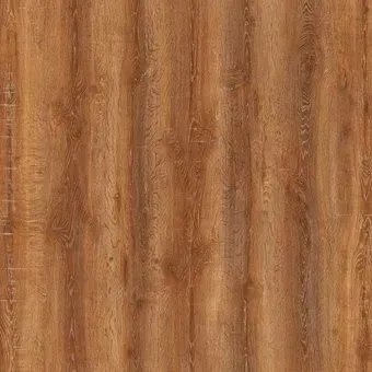 Kronostar Grunhof GH8N 4V Дуб Флэминг 50247