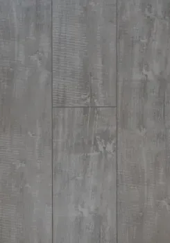 Kastamonu Art Floor Дуб Ульвар 549