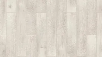 Tarkett Cinema Бельмондо 4V