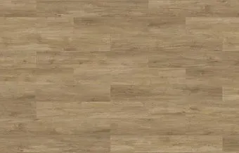 Tarkett Estetica Графика 4V