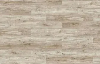 Tarkett Estetica Акватинта 4V