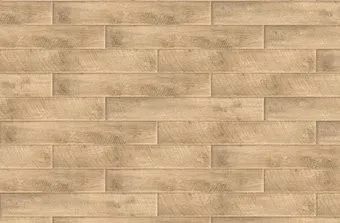 Tarkett Cinema Иствуд 4V