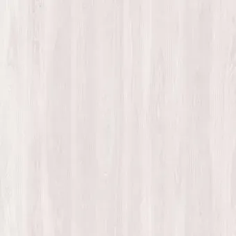 Kronostar Arto Антея