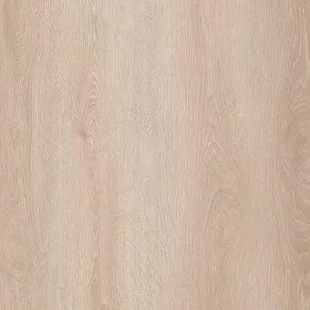 Kronospan Flooring Дуб Кембриджшир 2650