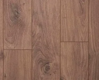 Kastamonu Cherry 461 Дуб Брауни