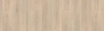 Tarkett Эстетика Темпера