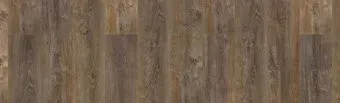 Tarkett Эстетика Дуб Эффект коричневый