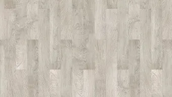 Timber Forester Дуб Порто Торрес