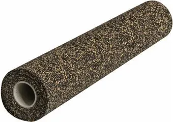 Go4cork Optimal композит под SPC/LVT 1.8 мм (10 м.кв.)