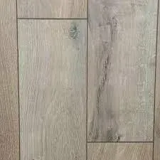 Kastamonu Art Floor Дуб Фаррел 551