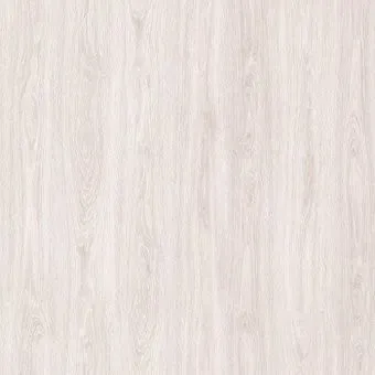EGGER Basic Дуб Матра светлый EBL054