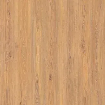 EGGER Basic Дуб Тейде EBL052