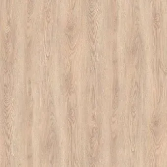 EGGER Basic Дуб Ангкор EBL049