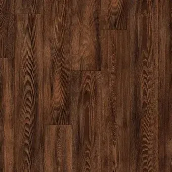 Kronospan Castello Classic Каштан Колониальный Харитэйдж К480
