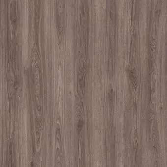 EGGER Basic Дуб Алькасар EBL051