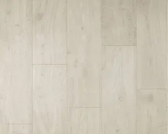 Unilin Clix Floor Plus Дуб норвежский CXP142