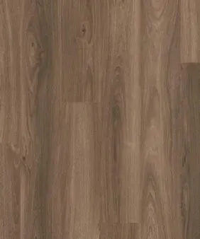 Unilin Clix Floor Plus Дуб темный шоколад CXP088