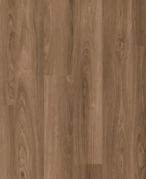 Unilin Clix Floor Plus Дуб кофейный CXP087