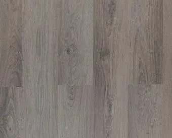 Unilin Clix Floor Plus Дуб лава серый CXP086
