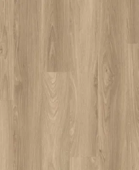 Unilin Clix Floor Plus Дуб серый серебристый CXP085