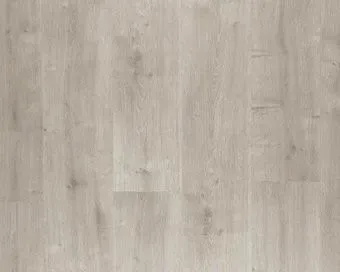 Unilin Clix Floor Plus Дуб агат CXP084