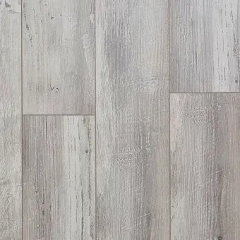 Kastamonu Art Floor Дуб Вандом AF33CV-552