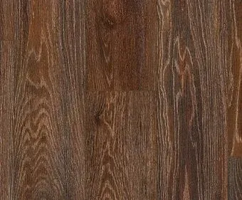 Kastamonu Floorpan Emerald Дуб кусто