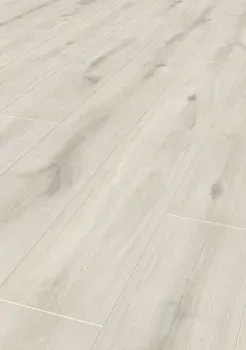 Kronospan Kronostep Flooring Дуб Мисти Плейнс К231