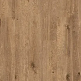 Kronospan Eurohome Loft Дуб Солнечный К405