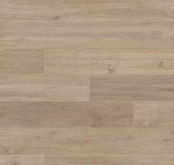 Kronospan Variostep classic Дуб Хаки 5966