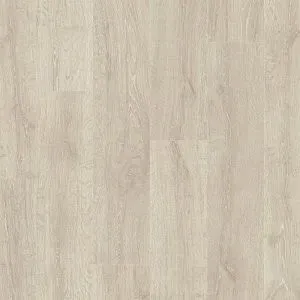 Quick-Step Creo Plus Дуб бежевый выбеленный CRP5333