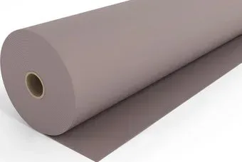 Pavitec Uni 40 кг/м2 (11.5 м.кв)