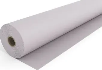 Pavitec Pro LVT 150 кг/м2 (12 м.кв.)