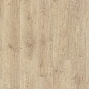 Quick-Step Creo Plus Дуб Вирджиния натуральный CRP3182