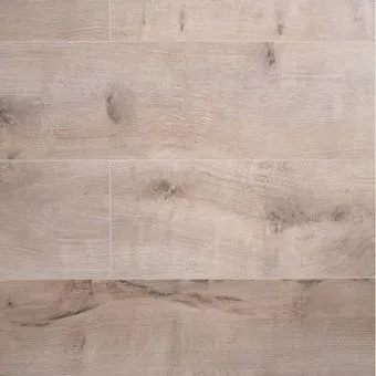 Ideal Floor Form Дуб Нельсон ID68
