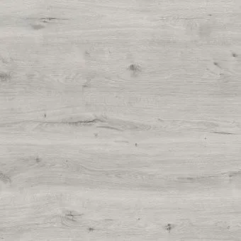 Ideal Floor Form Дуб Грейс ID72