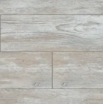 Ideal Floor Form Дуб Мане ID73