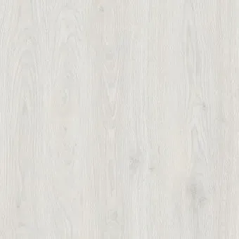 Ideal Floor Look Дуб Найс ID07