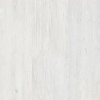 Ideal Floor Look Дуб Гайд ID09