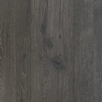 Kastamonu Floorpan Blue FP718 Дуб Робуста