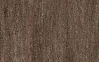 AGT Armonia Slim Palermo PRK304