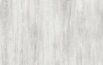 AGT Armonia Slim Minori PRK303
