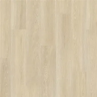 Quick-Step Perspective Дуб итальянский бежевый PER3832
