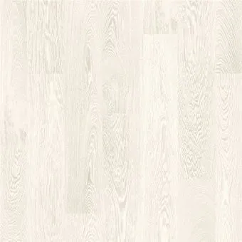 Quick-Step Perspective Венге интенсивный PER1300
