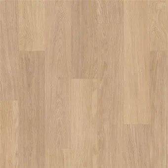 Quick-Step Perspective Доска белого дуба лакированная PER0915